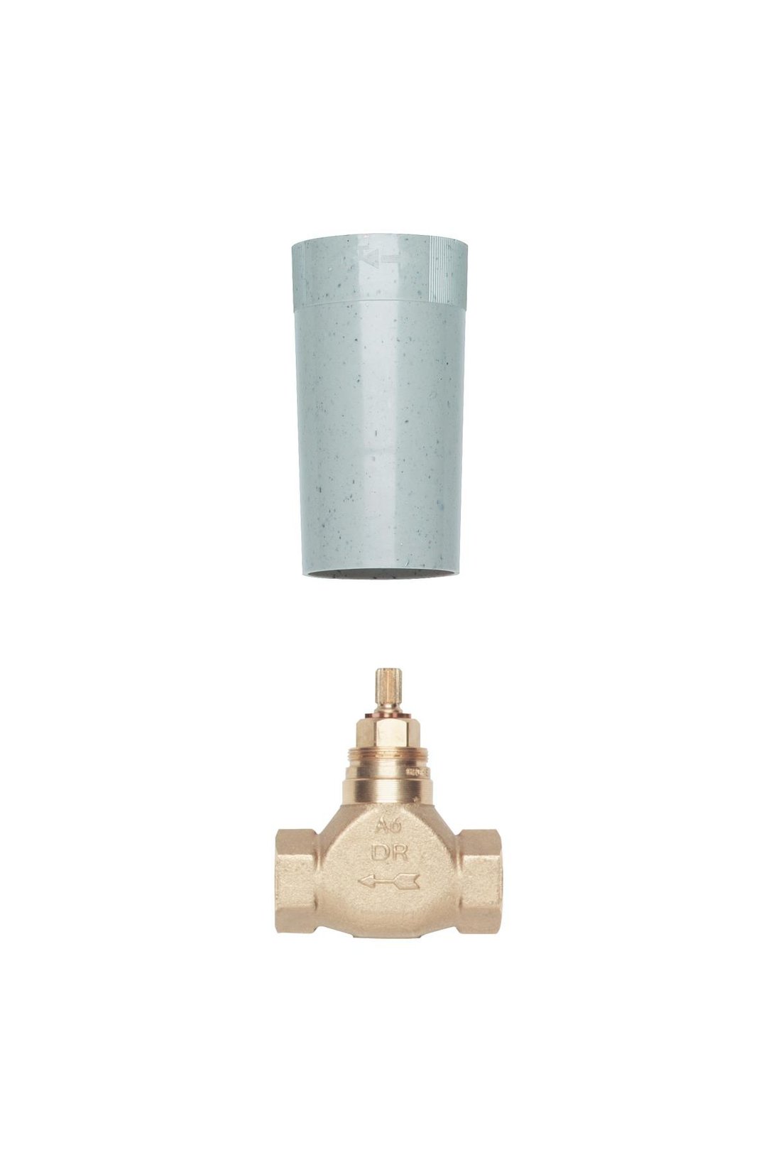 grohe-gomme-rezervuar-seti-dc780e.jpg