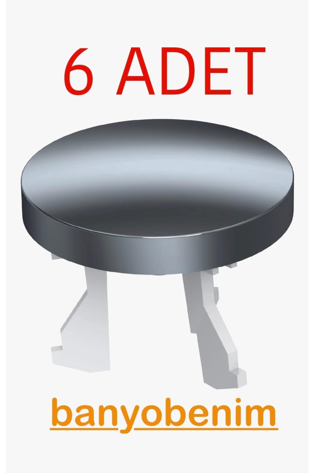 iz-yapi-iz-yapi-lavabo-su-tasma-yuzugu-5-5f03.jpg