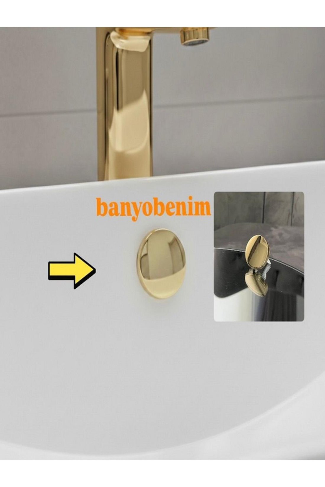 iz-yapi-iz-yapi-lavabo-su-tasma-yuzugu-5de-aa.jpg