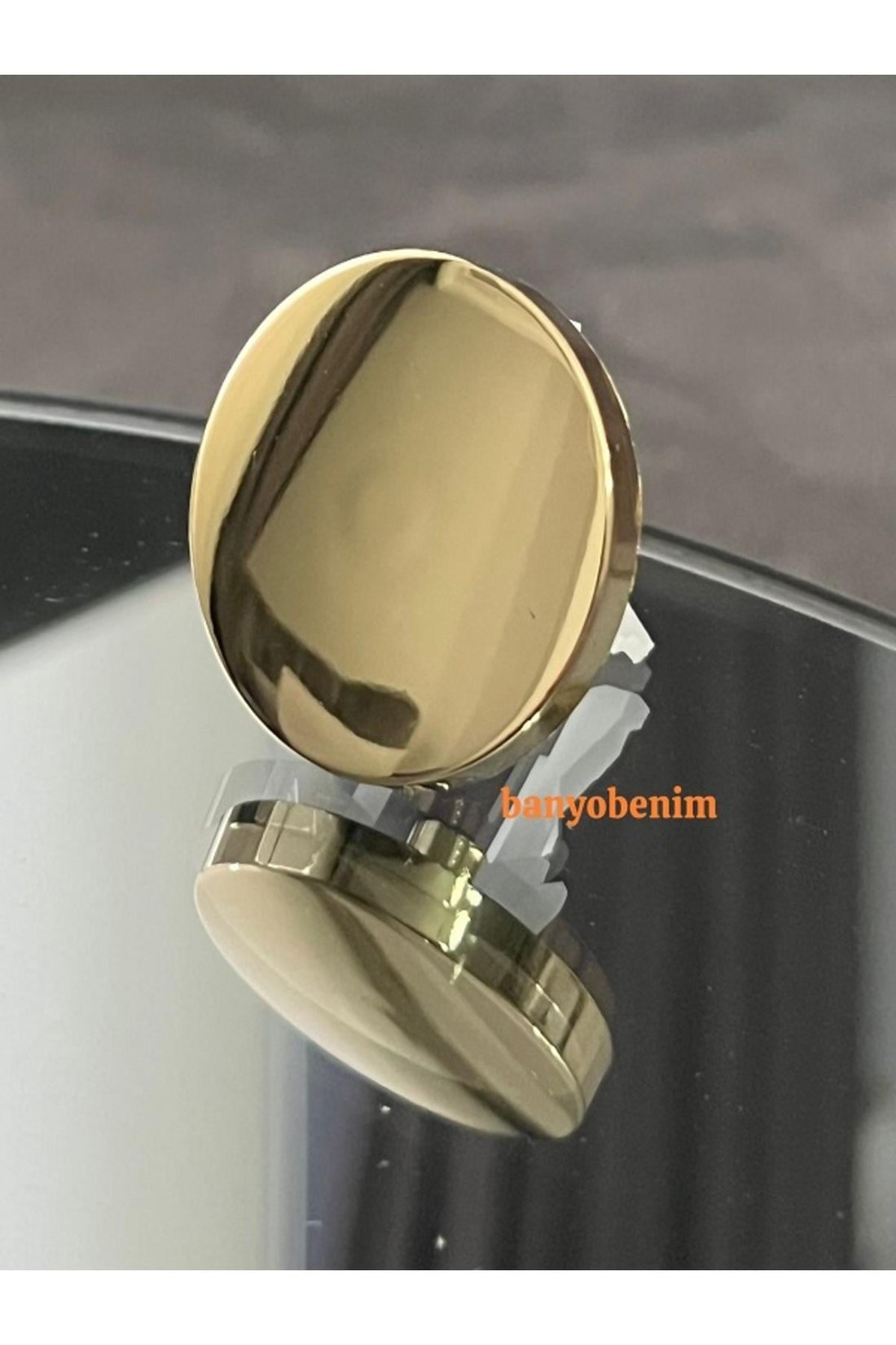 iz-yapi-iz-yapi-lavabo-su-tasma-yuzugu-601d6d.jpg