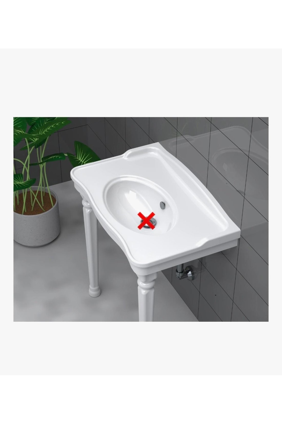 iz-yapi-iz-yapi-lavabo-su-tasma-yuzugu-677640.jpg