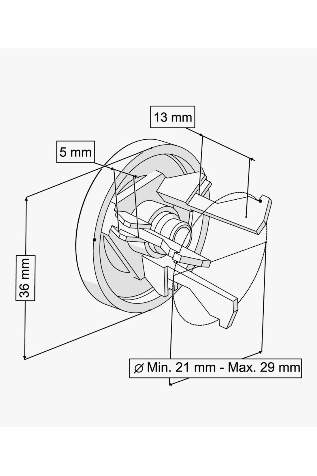 iz-yapi-iz-yapi-lavabo-su-tasma-yuzugu-71d370.jpg