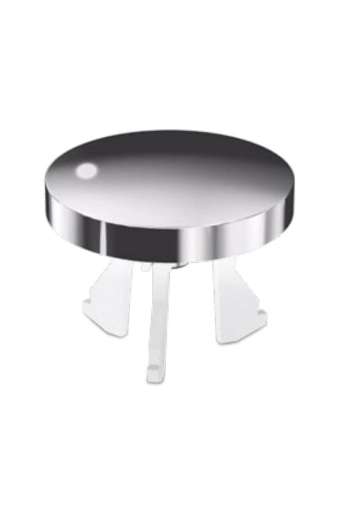 iz-yapi-lavabo-su-tasma-yuzugu-e83f53.jpg