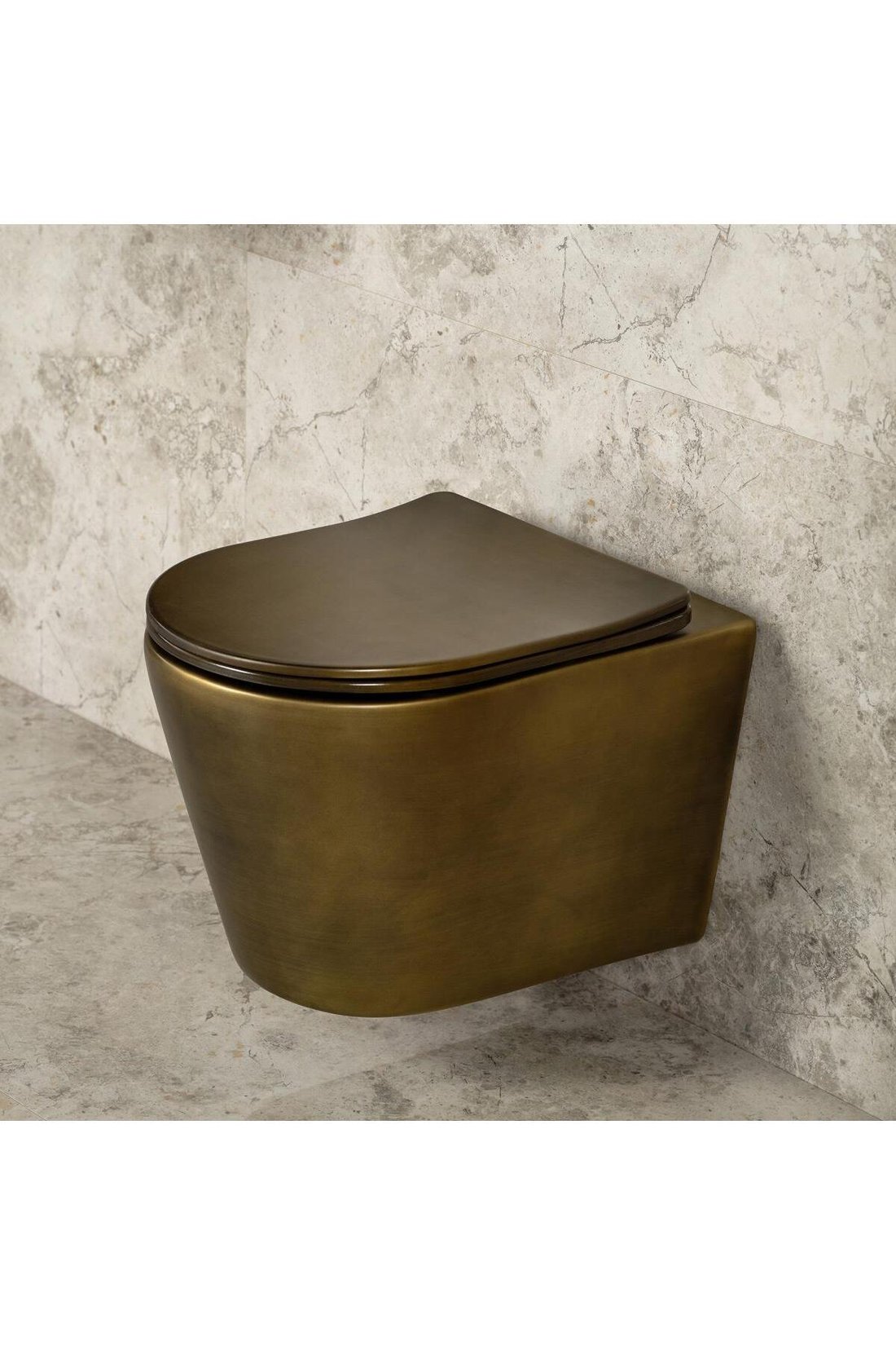 lena-asma-klozet-kapak-dahil-mat-bronz-b15587.jpg