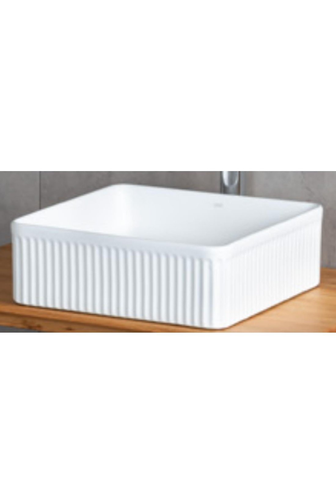 lena-tezgah-ustu-lavabo-beyaz-e-w1003m-4e2a3e.jpg