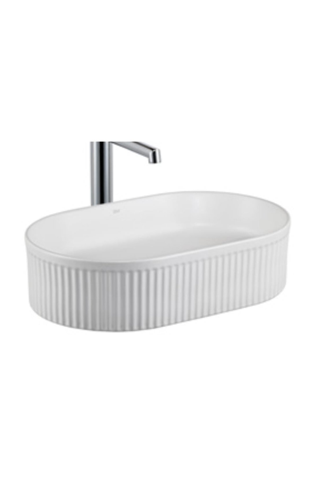 lena-tezgah-ustu-lavabo-e-w1002mb-07e68b.jpg