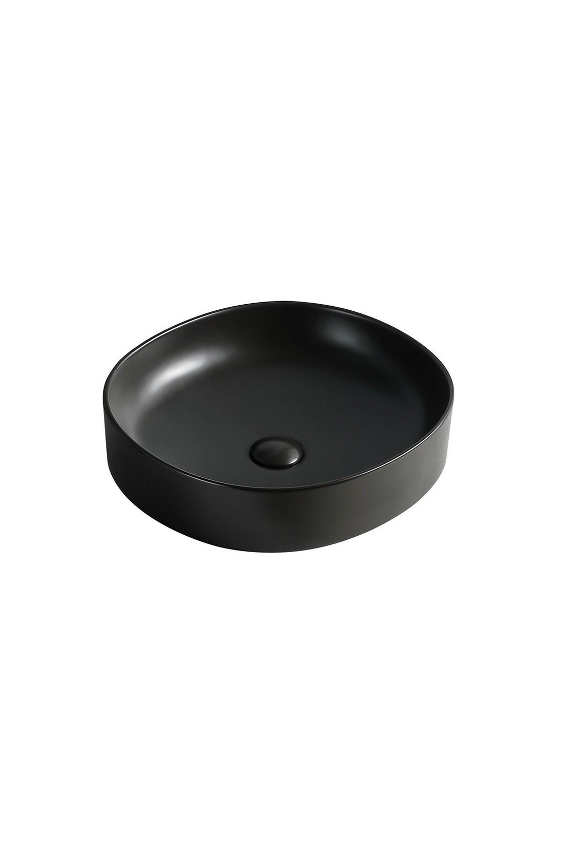 lena-tezgahustu-lavabo-ey-4711ms-mat-s-b42e-c.jpg