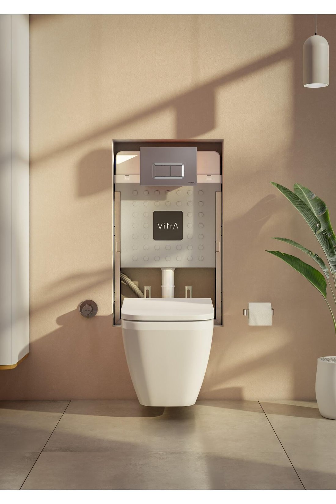 vitra-gomme-rezervuar-seti-fix-prime-m-945a7f.jpg