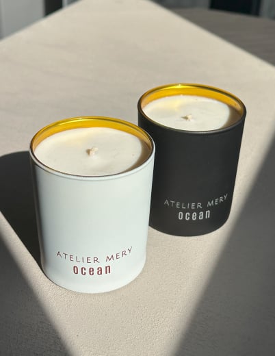 LUMIERE & MIDNIGHT MUM SETİ