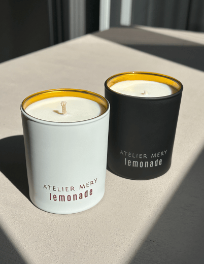LUMIERE & MIDNIGHT MUM SETİ