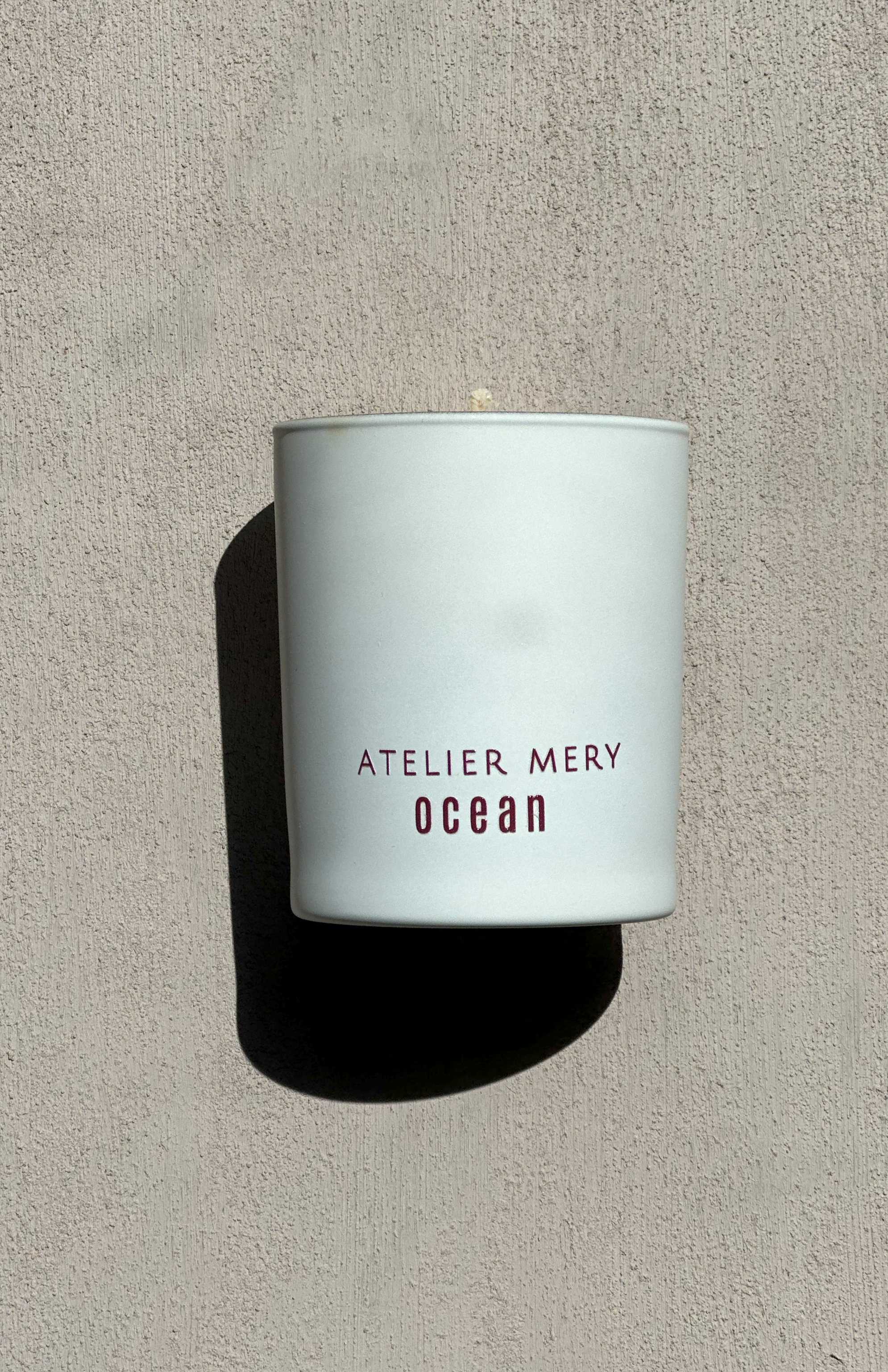 LUMIERE OCEAN 150g