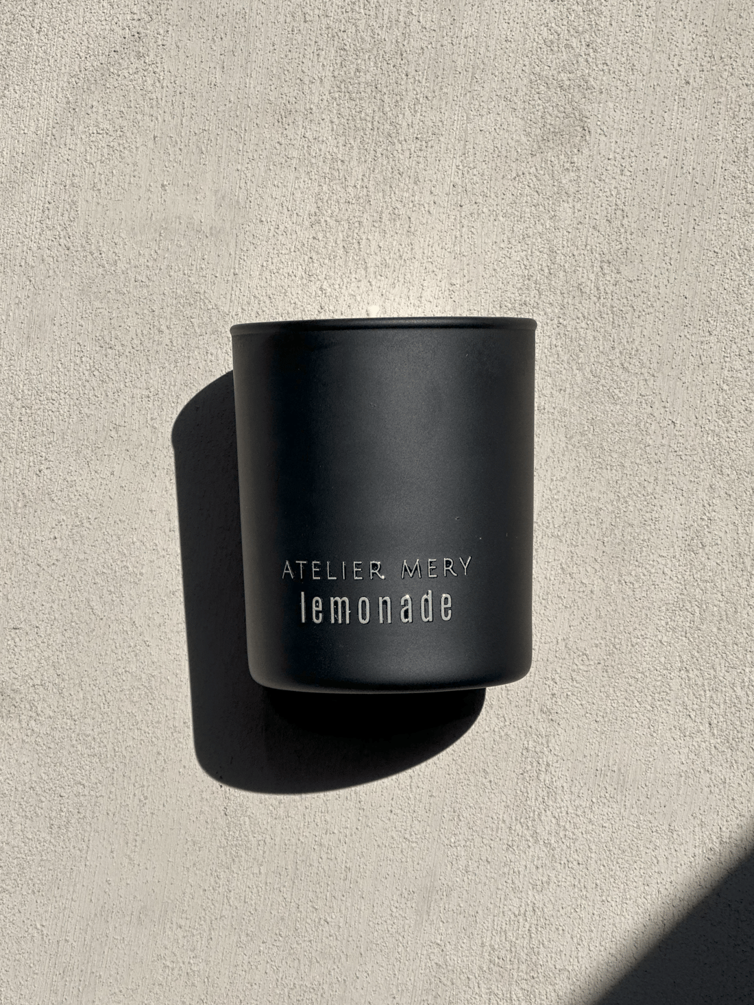 MIDNIGHT LEMONADE 150g