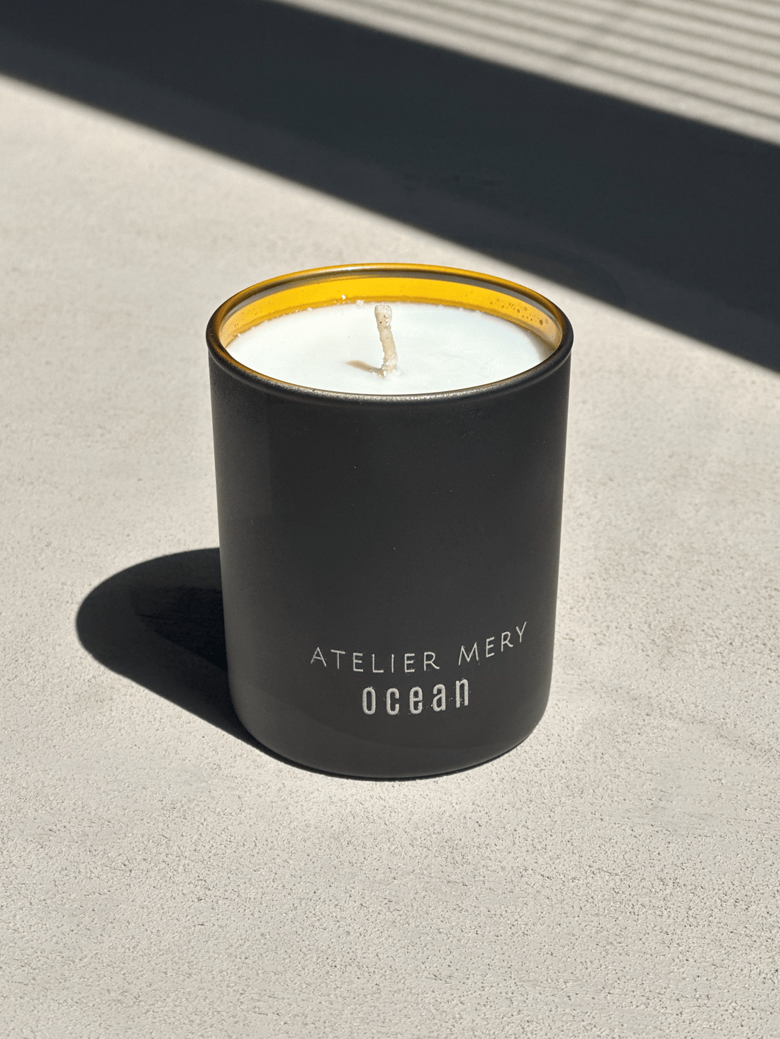 MIDNIGHT OCEAN 150g