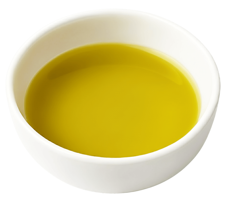 Ahmet Amca Olgun Hasat 0,8 Asit Naturel Sızma Zeytinyağı 2x5 Litre