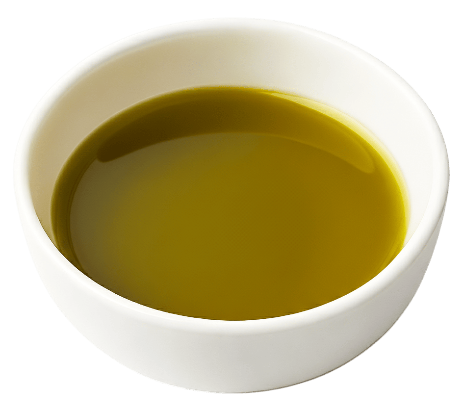 Zirve Bey Erken Hasat 0,2 Asit Naturel Sızma Zeytinyağı 5 Litre