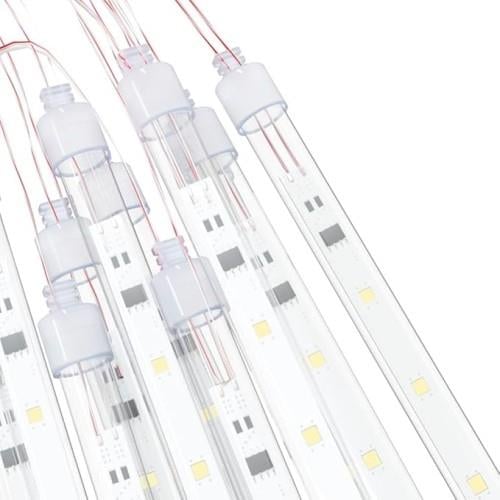3.2m Meteor Led Gün Işığı