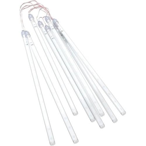 3.2m Meteor Led RGB