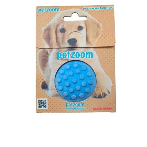 Köpek Oyun Topu
