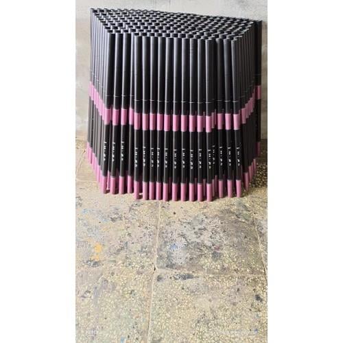 Ultra Hafif Karbonfiber Teleskobik Olta Kamışı