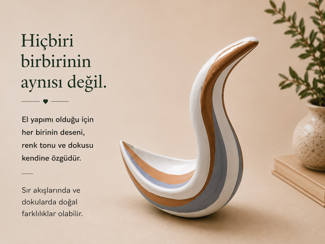 Kugu Dekoratif