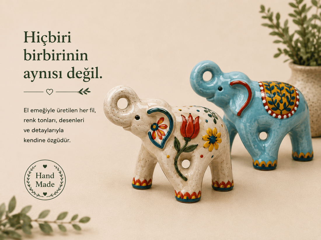 Şans Filleri
