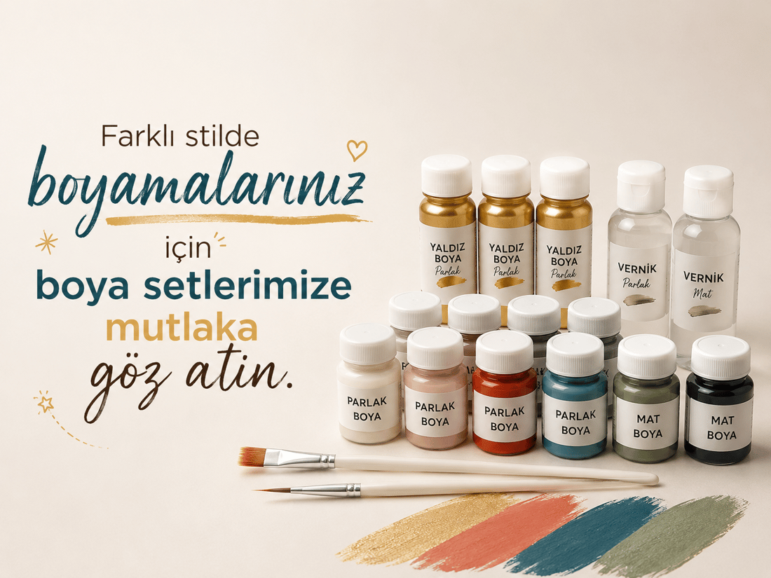 seramik bisküvi at heykeli