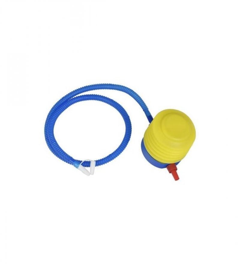 Bosu Topu Mavi