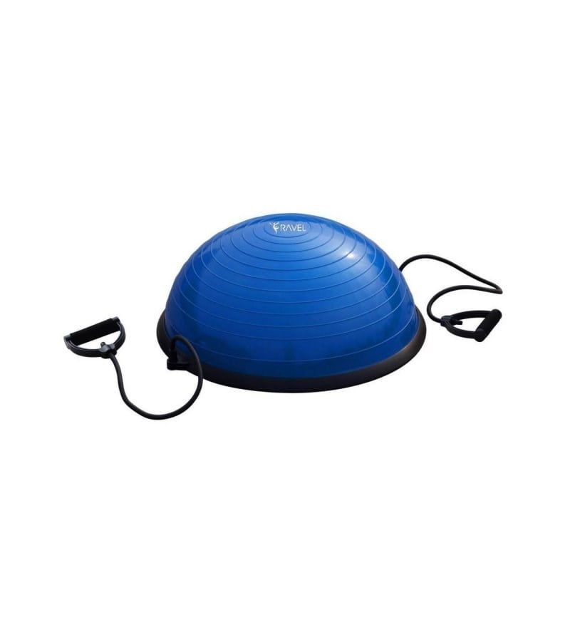 Bosu Topu Mavi