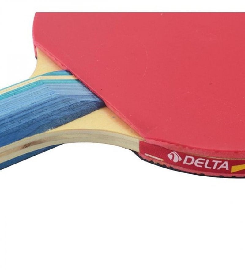 Delta Cyclone Masa Tenisi Raketi Ttr 833 - Ds733