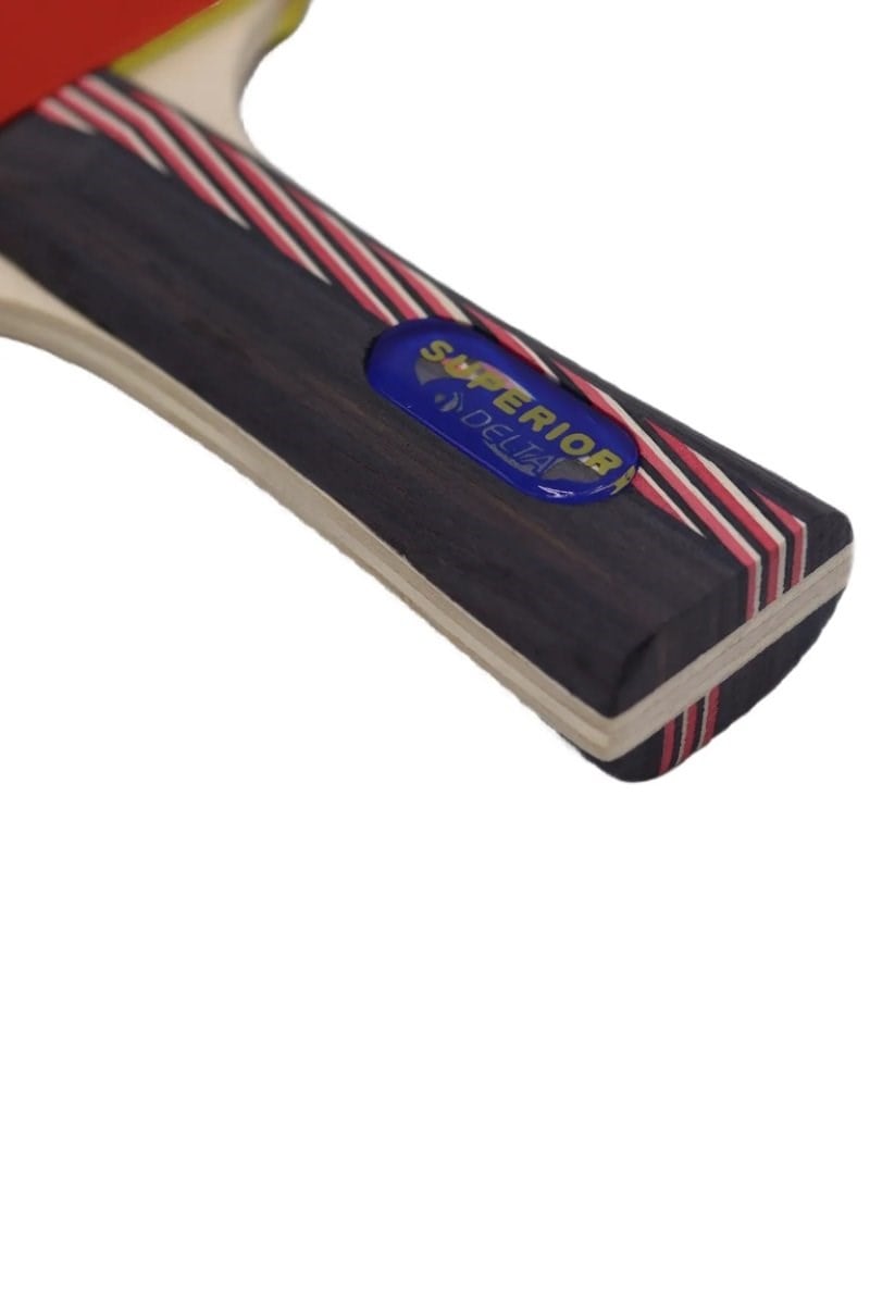 Delta Superior Masa Tenisi Raketi