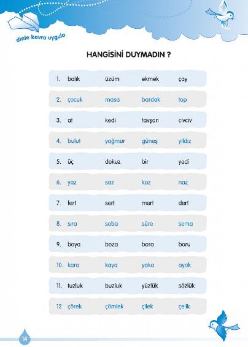 Duyumarket Penceresey Dinle Kavra Uygula