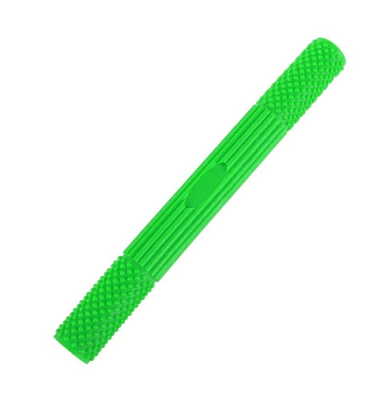 Ftr Flexbar Hafif Direnç- Yeşil