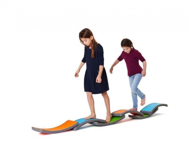 Gonge Denge Köprüleri - Arches 2163