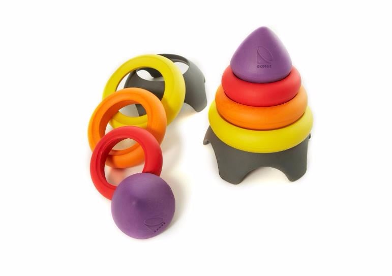 Gonge Denge Şapkası - Clowns Hat 2127