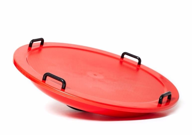 Gonge Dev Denge Tahtası 76cm - Giant Balancing Board 2102