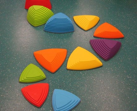 Gonge Irmak Taşları - River Stones 2120
