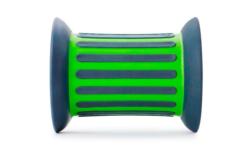 Gonge Silindir - Roller 2266