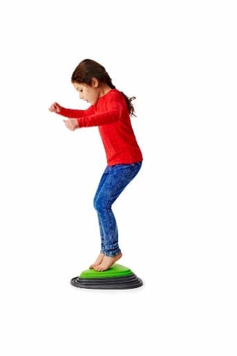 Gonge Zıplayan Irmak Taşı - Bouncing River Stone 2126