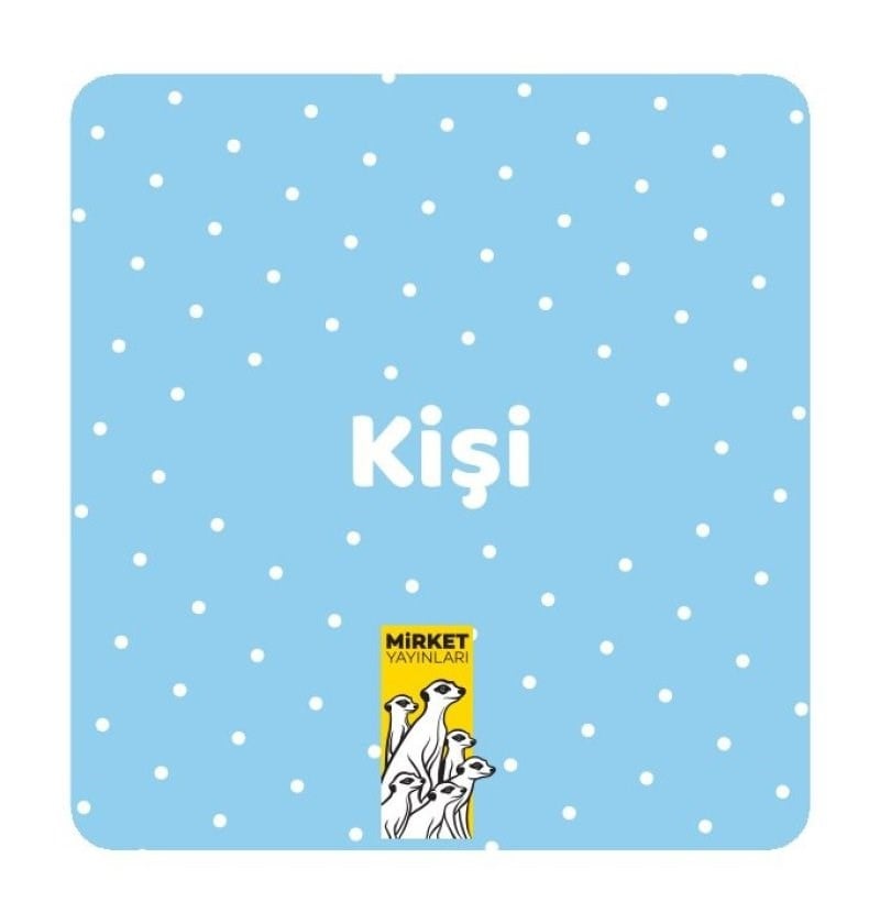 Hikayeni Anlat Sakın Susma