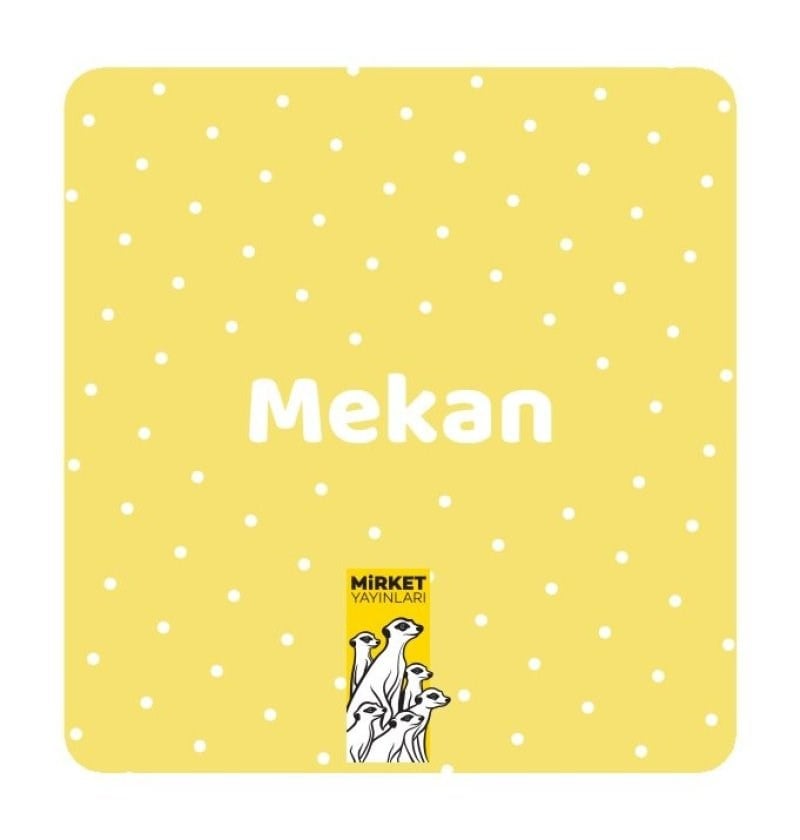 Hikayeni Anlat Sakın Susma