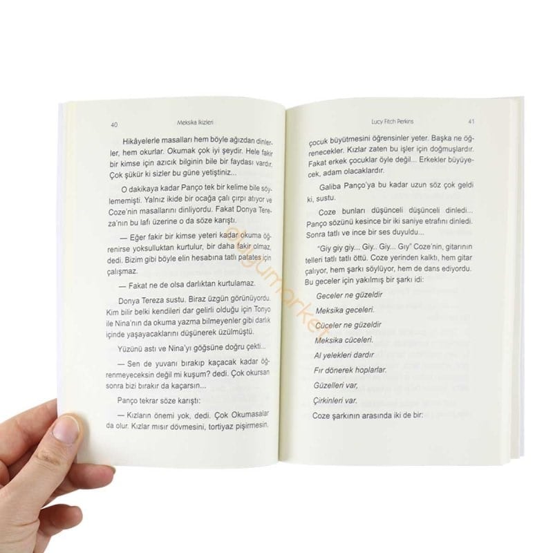 Kurnaz Tilki Ve Kral Aslan - Dünya Çocuk Klasikleri