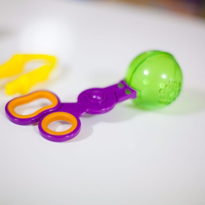 Learning Resources İnce Motor Kas Becerileri Seti