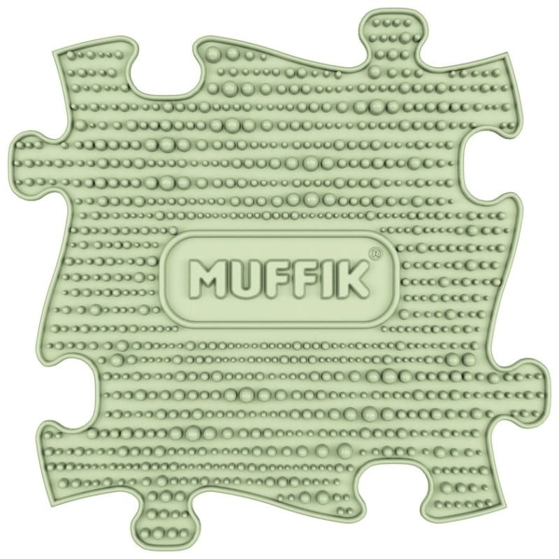 Muffik Join The Family Set - 094