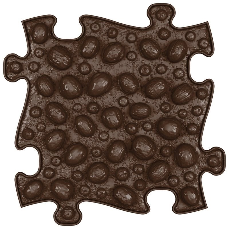 Muffik Tactile Memory Set - 070
