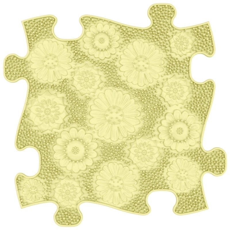 Muffik Tactile Memory Set - 070
