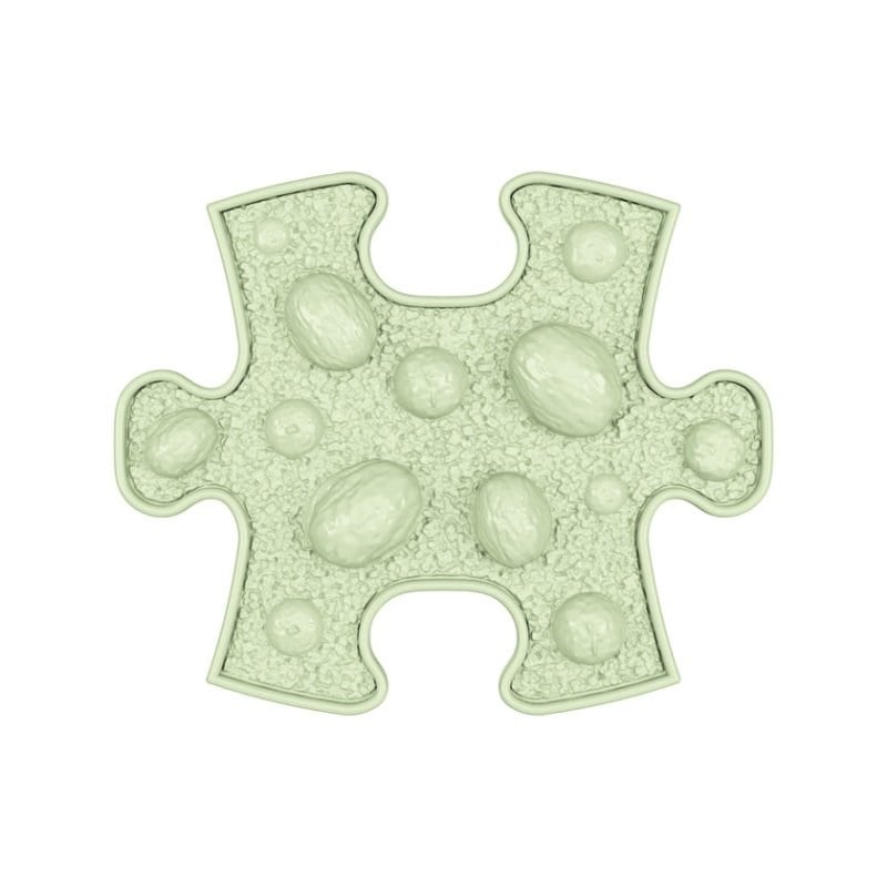 Muffik Tactile Memory Set - 070