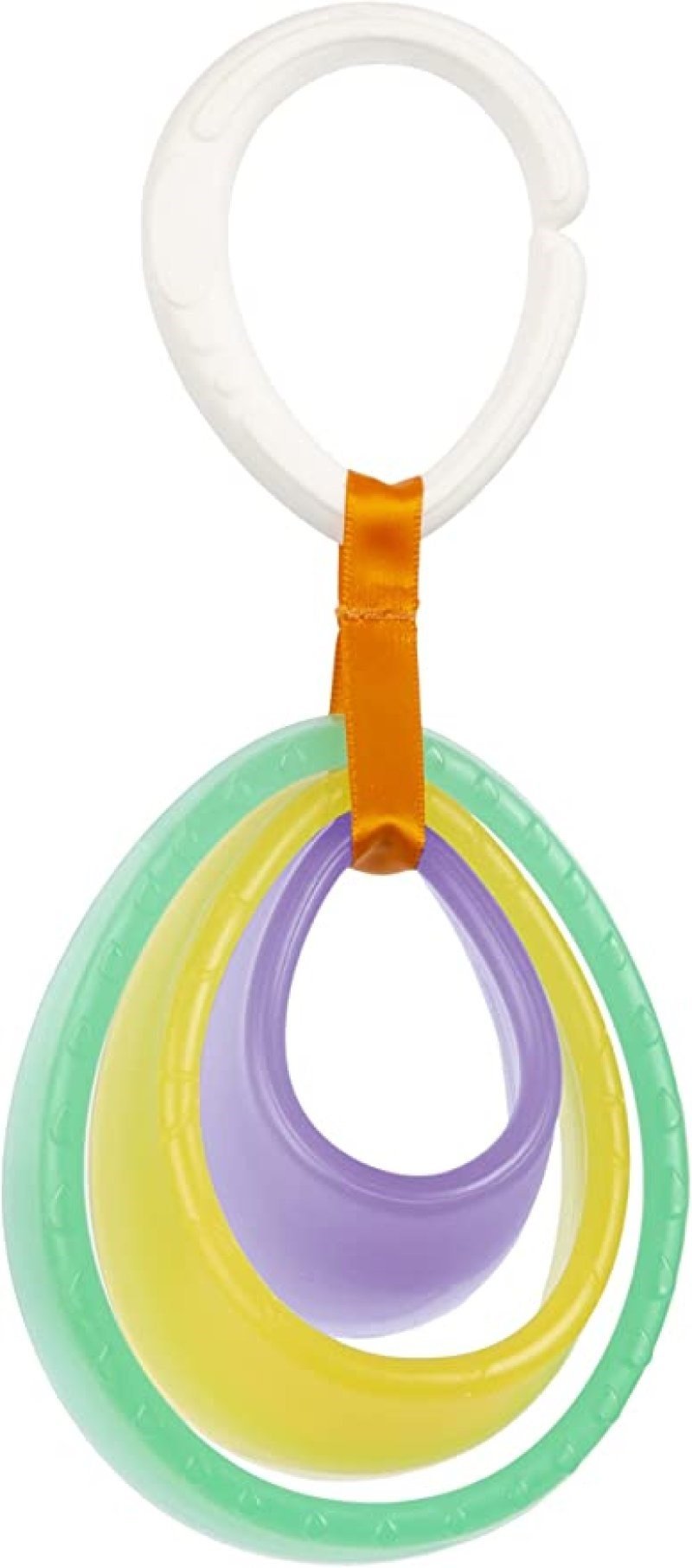 Playgro Polar Pals Aktivite Yastığı