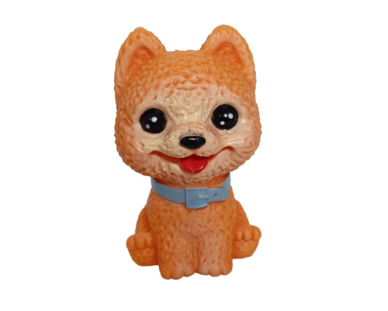 Sırt Çantalı Pets House - Mavi- Dog