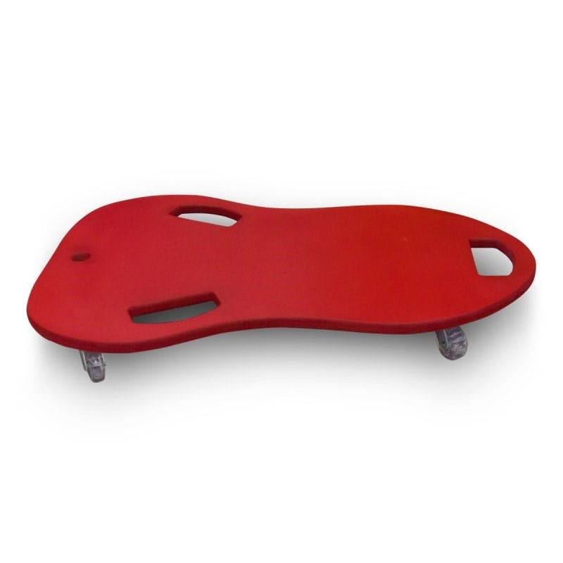 Skateboard (4 Tekerlekli) Ahşap Kaykay