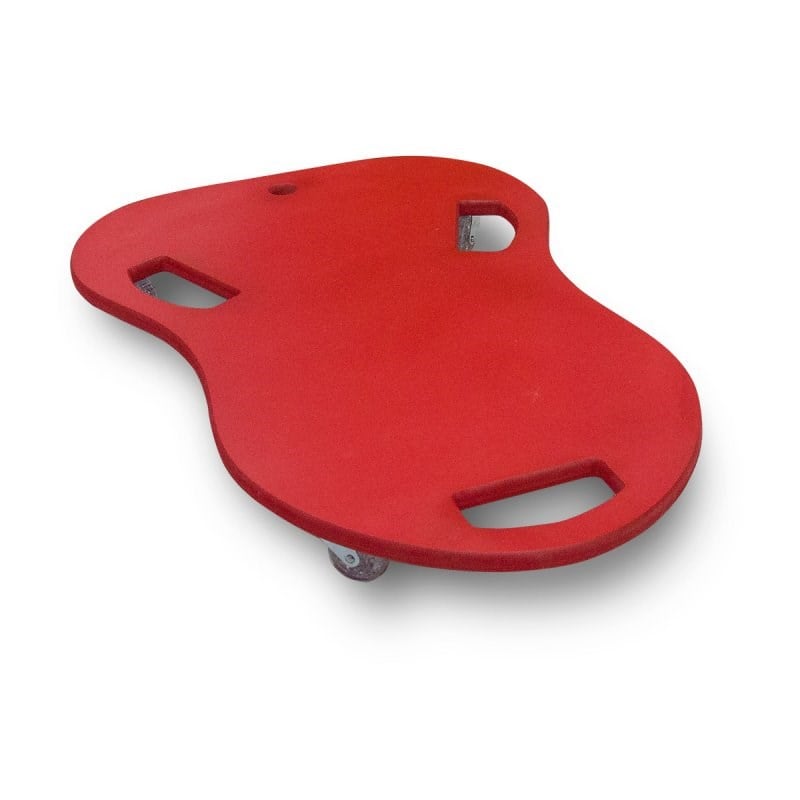 Skateboard (4 Tekerlekli) Ahşap Kaykay